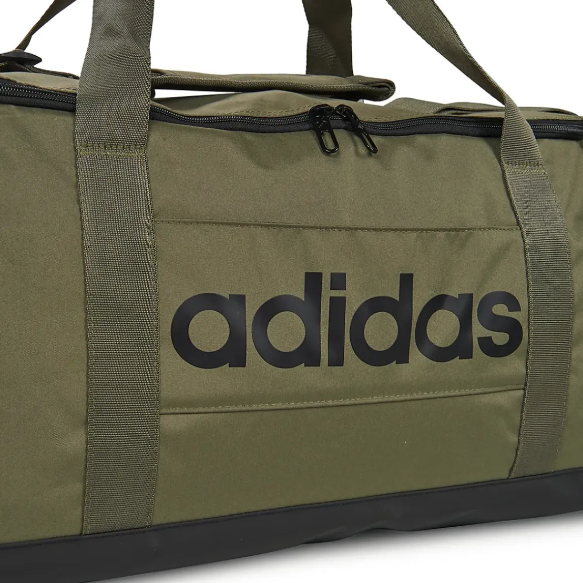 adidas Performance - IN6119