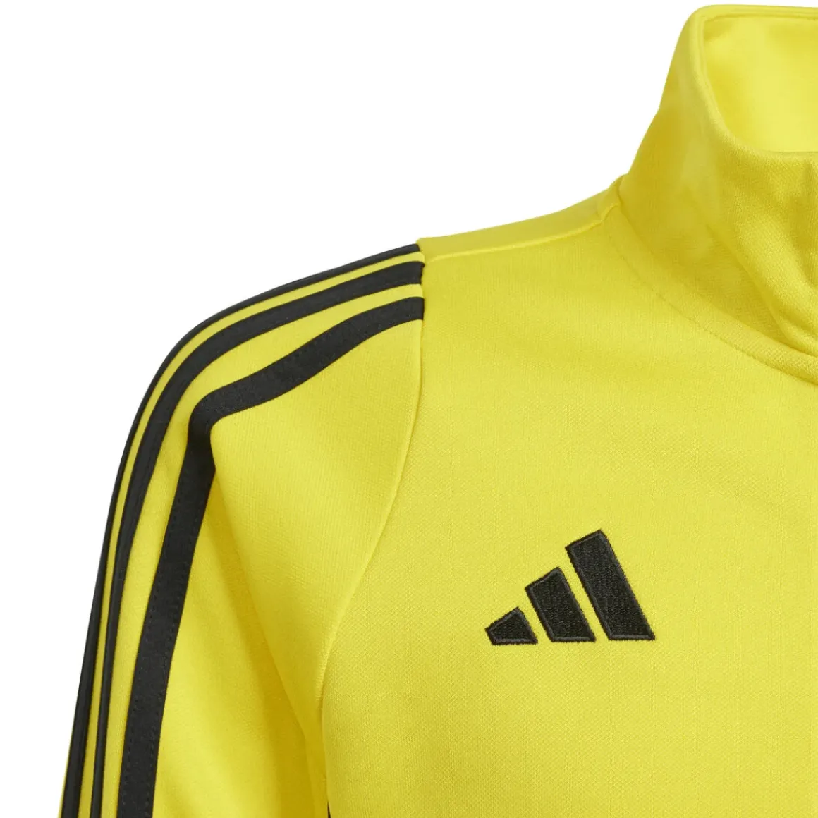 adidas Performance - IR9507