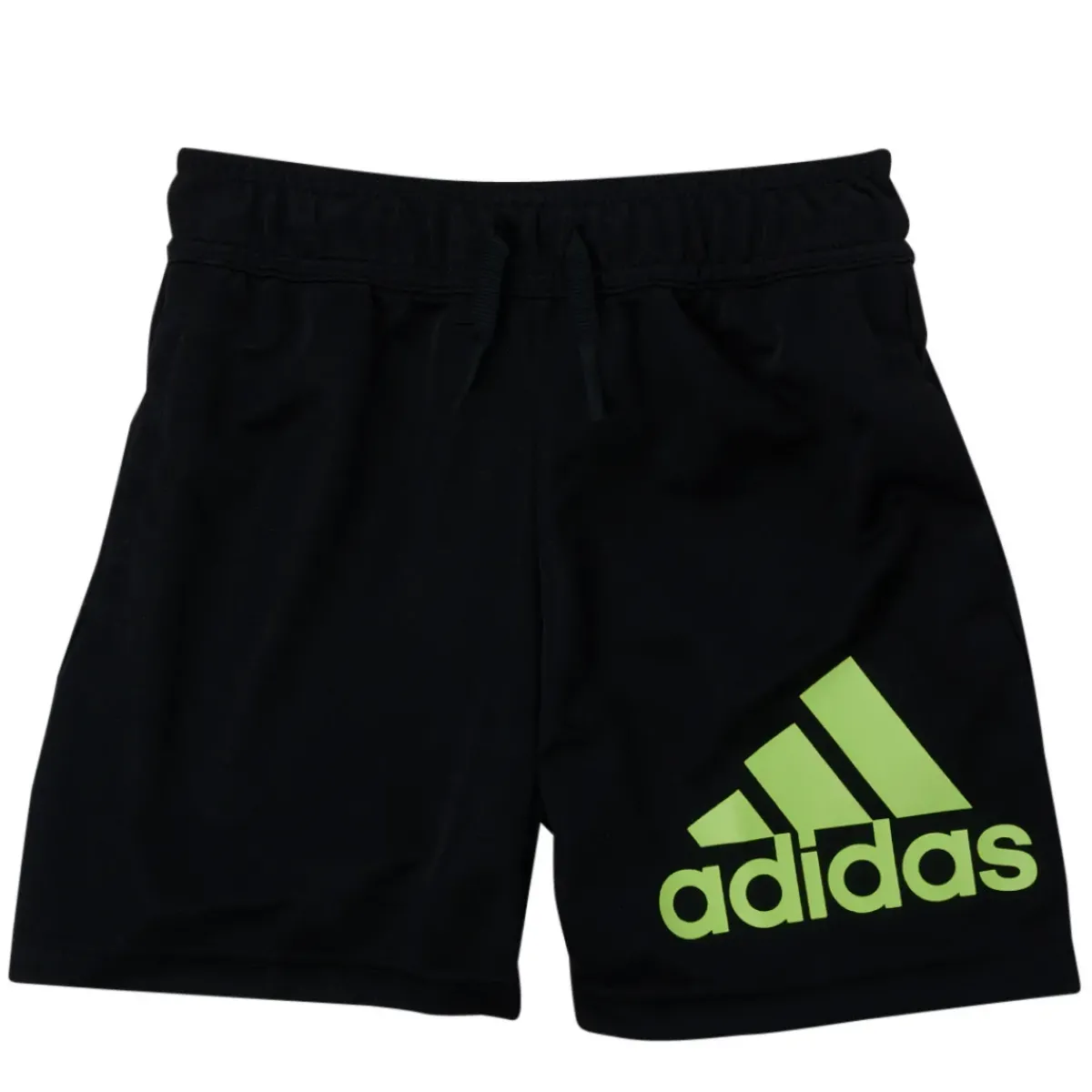 adidas Performance - IRENNE