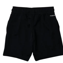 adidas Performance - IRENNE