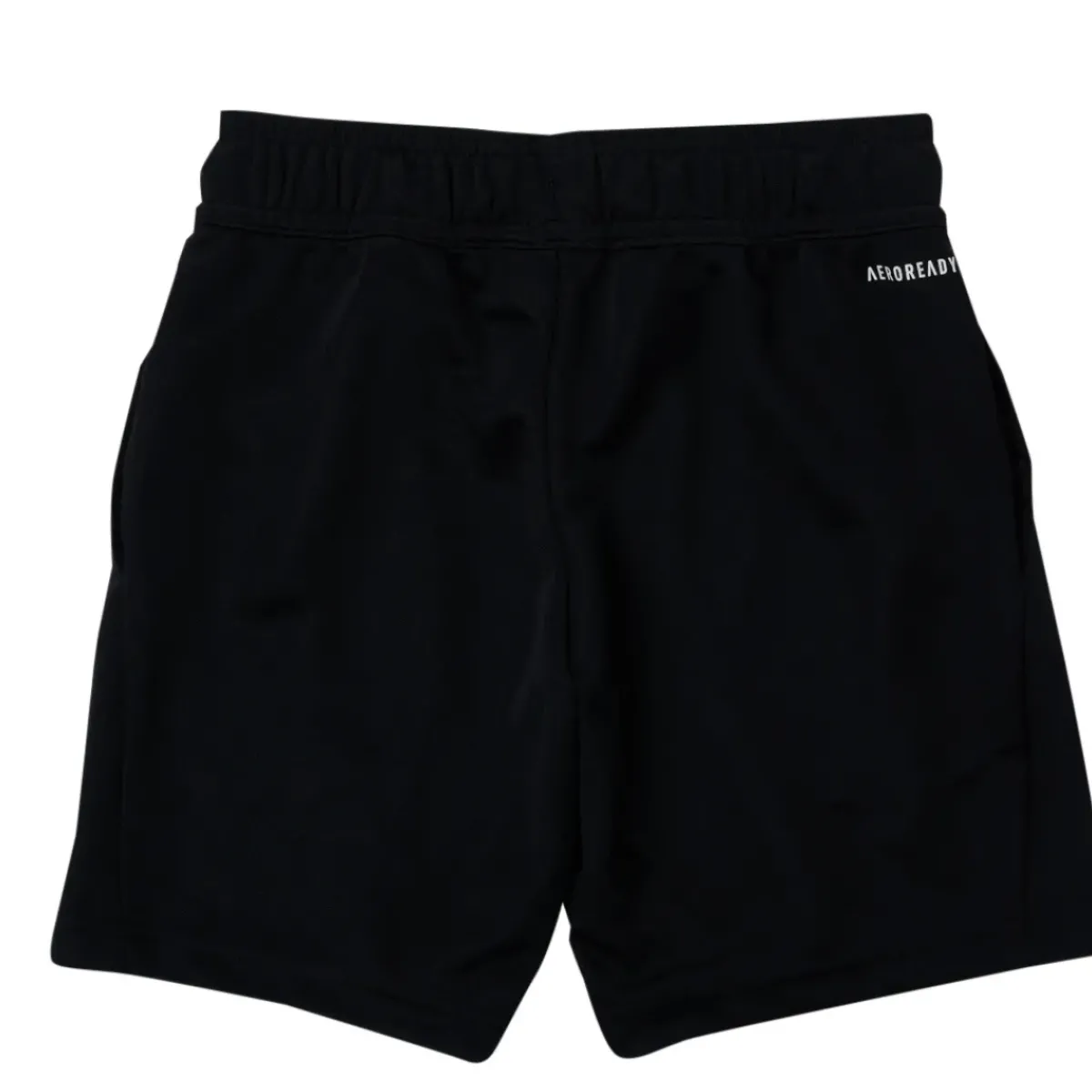 adidas Performance - IRENNE