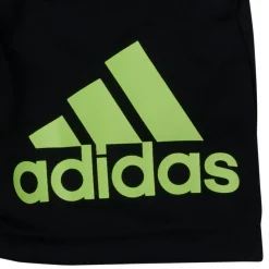 adidas Performance - IRENNE
