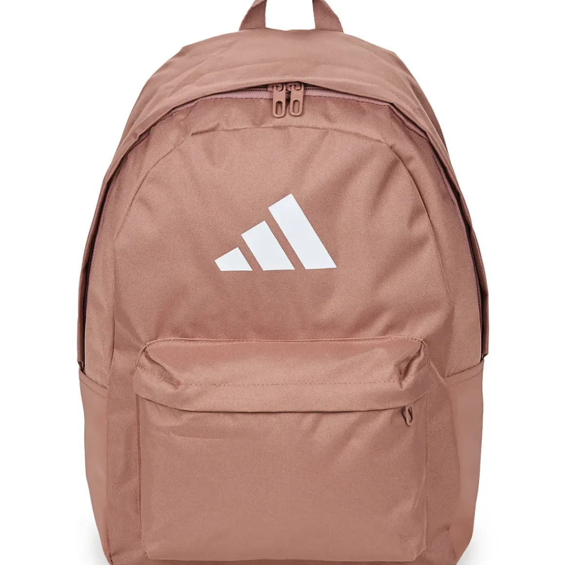 adidas Performance - IS7055
