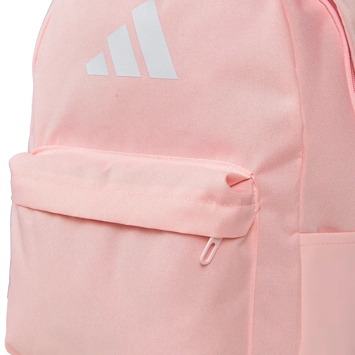 adidas Performance - IS7056