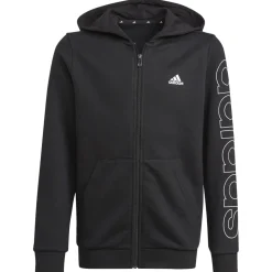 adidas Performance - ISCIA