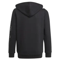 adidas Performance - ISCIA