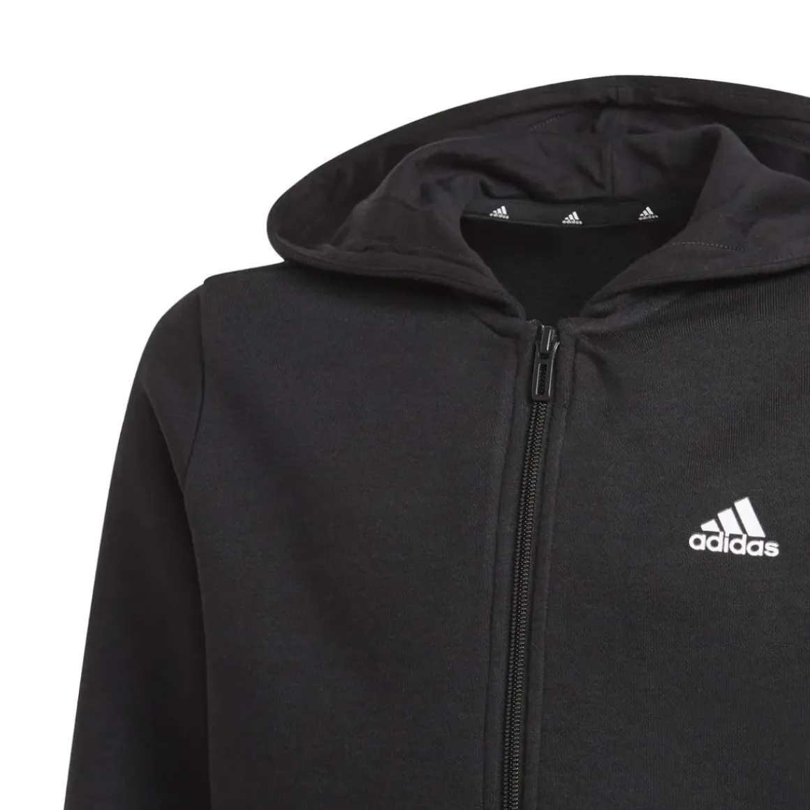 adidas Performance - ISCIA