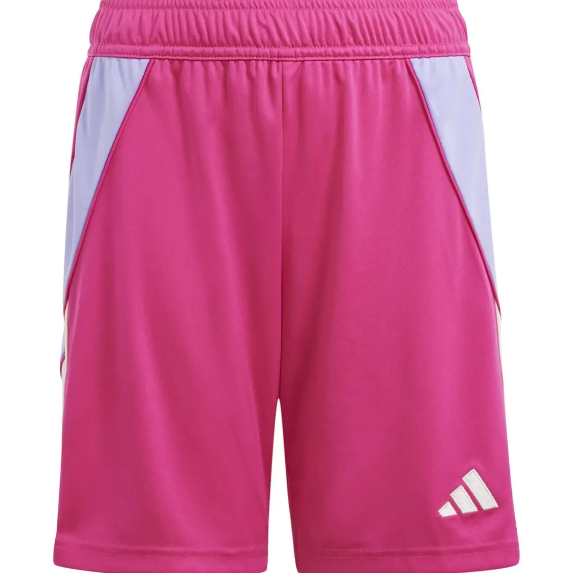 adidas Performance - IT2423