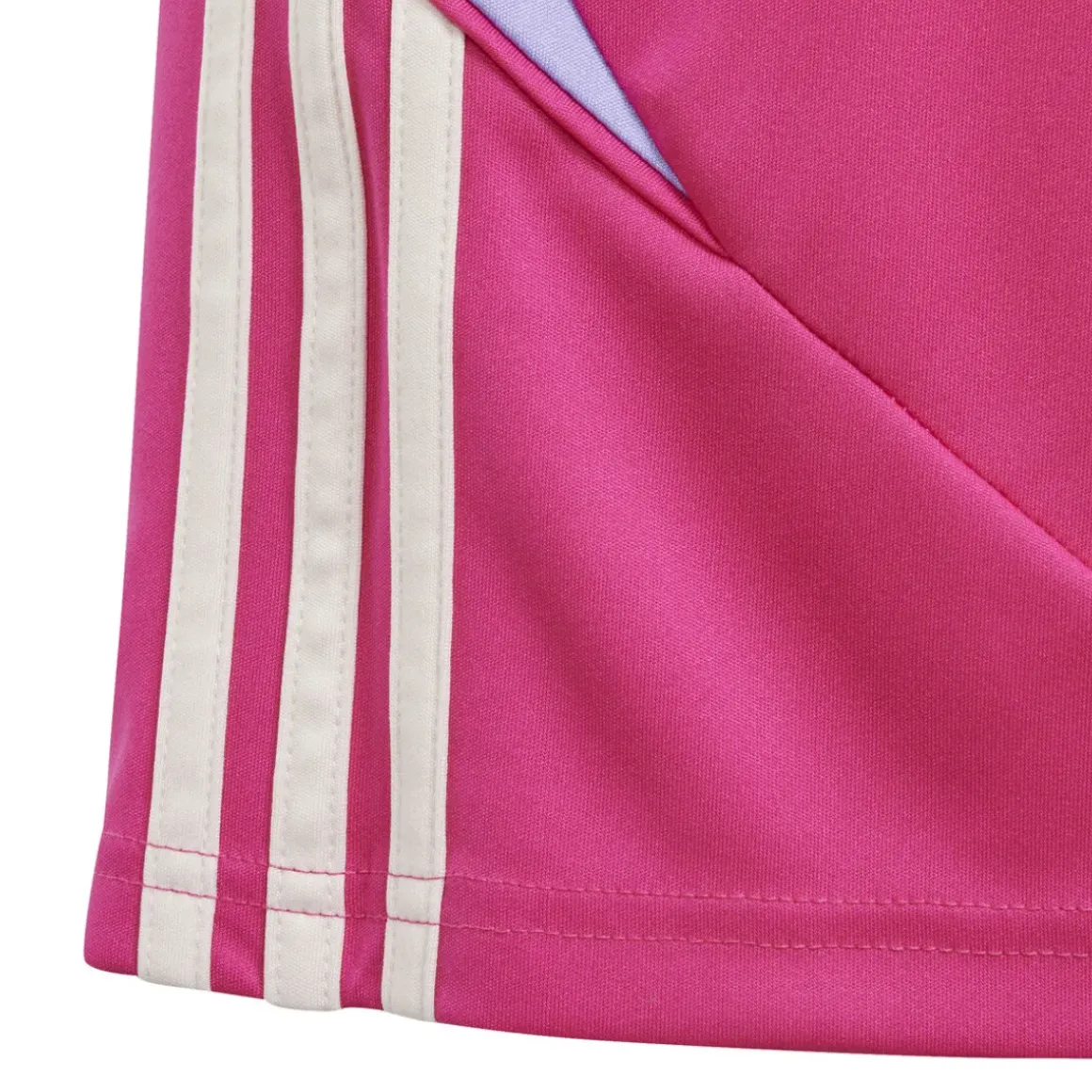 adidas Performance - IT2423