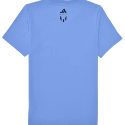 adidas Performance - IW0184