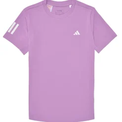 adidas Performance - IY6921