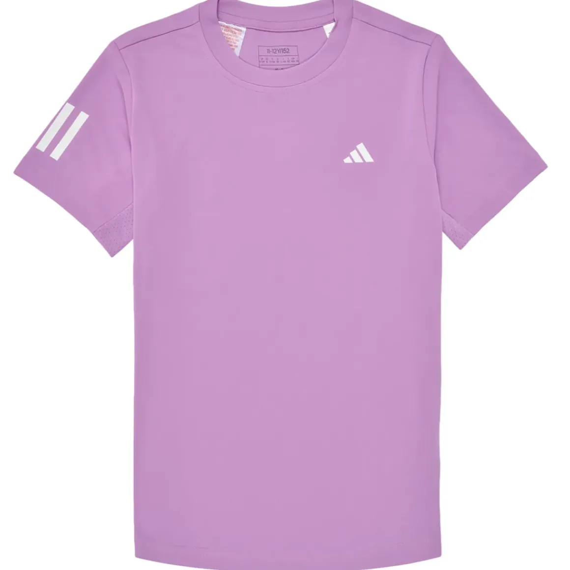 adidas Performance - IY6921