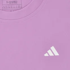 adidas Performance - IY6921