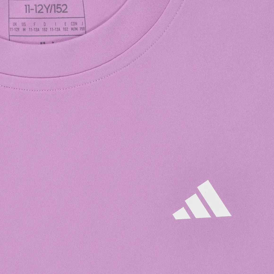 adidas Performance - IY6921