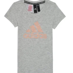 adidas Performance - JAGAMEE