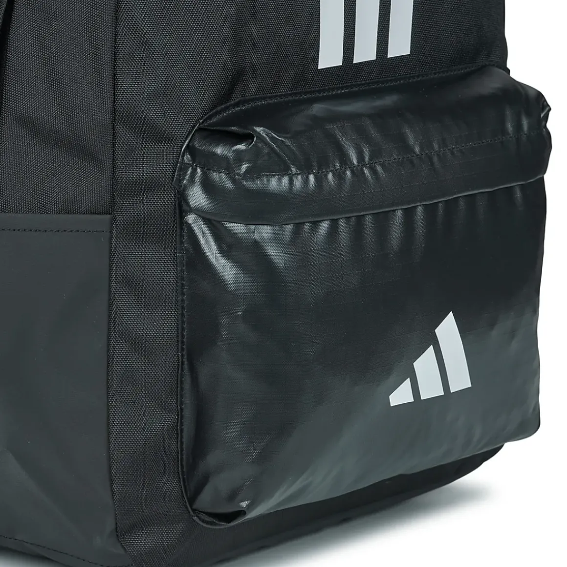 adidas Performance - JD9563