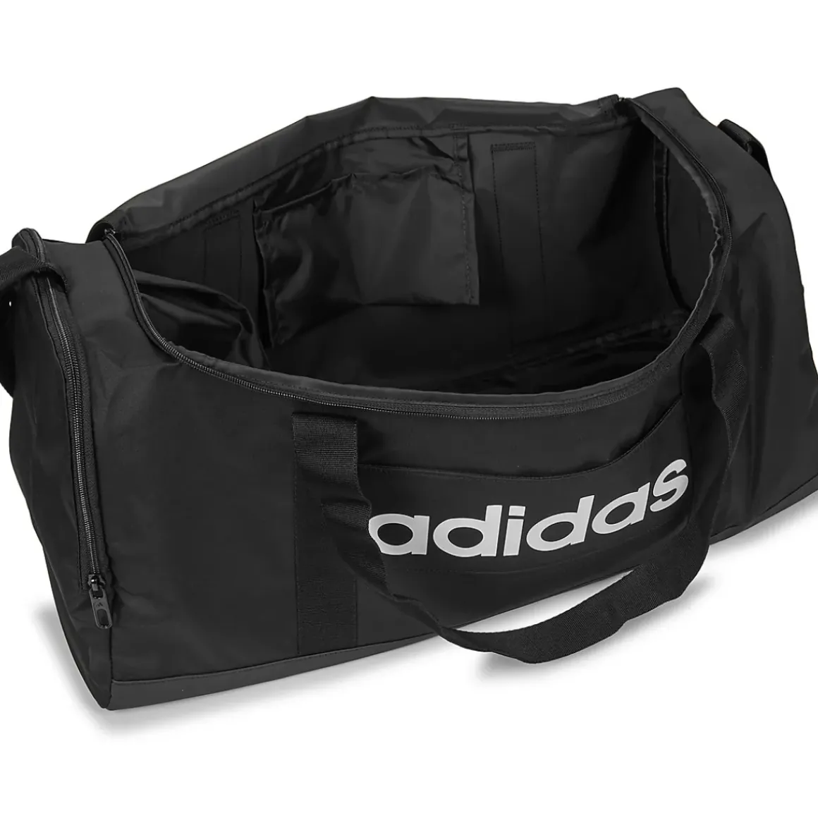 adidas Performance - JD9555