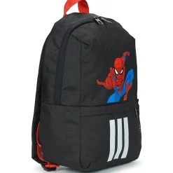 adidas Performance - JG5788