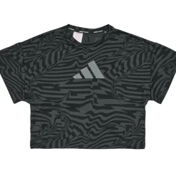 adidas Performance - JTI AOP TEE