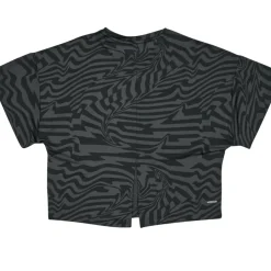 adidas Performance - JTI AOP TEE
