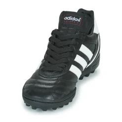 adidas Performance - KAISER 5 TEAM