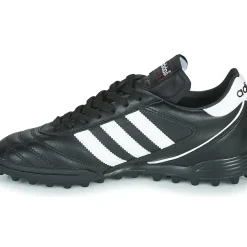 adidas Performance - KAISER 5 TEAM