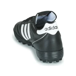 adidas Performance - KAISER 5 TEAM