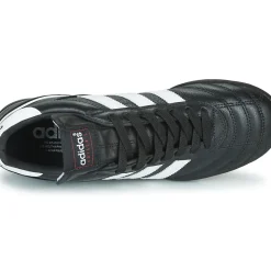 adidas Performance - KAISER 5 TEAM