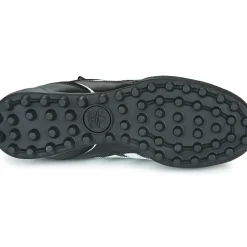 adidas Performance - KAISER 5 TEAM