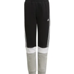 adidas Performance - KATELINA