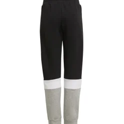 adidas Performance - KATELINA