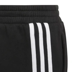 adidas Performance - KATELINA
