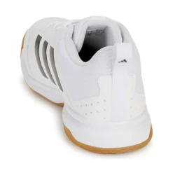 adidas Performance - LIGRA 7 M