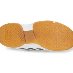 adidas Performance - LIGRA 7 M