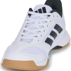 adidas Performance - Ligra 8 M