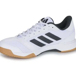 adidas Performance - Ligra 8 M