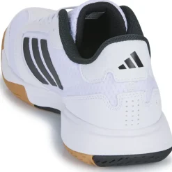 adidas Performance - Ligra 8 M