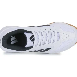 adidas Performance - Ligra 8 M