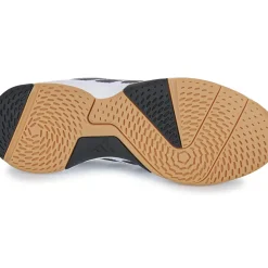 adidas Performance - Ligra 8 M