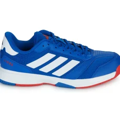 adidas Performance - Ligra 8 M