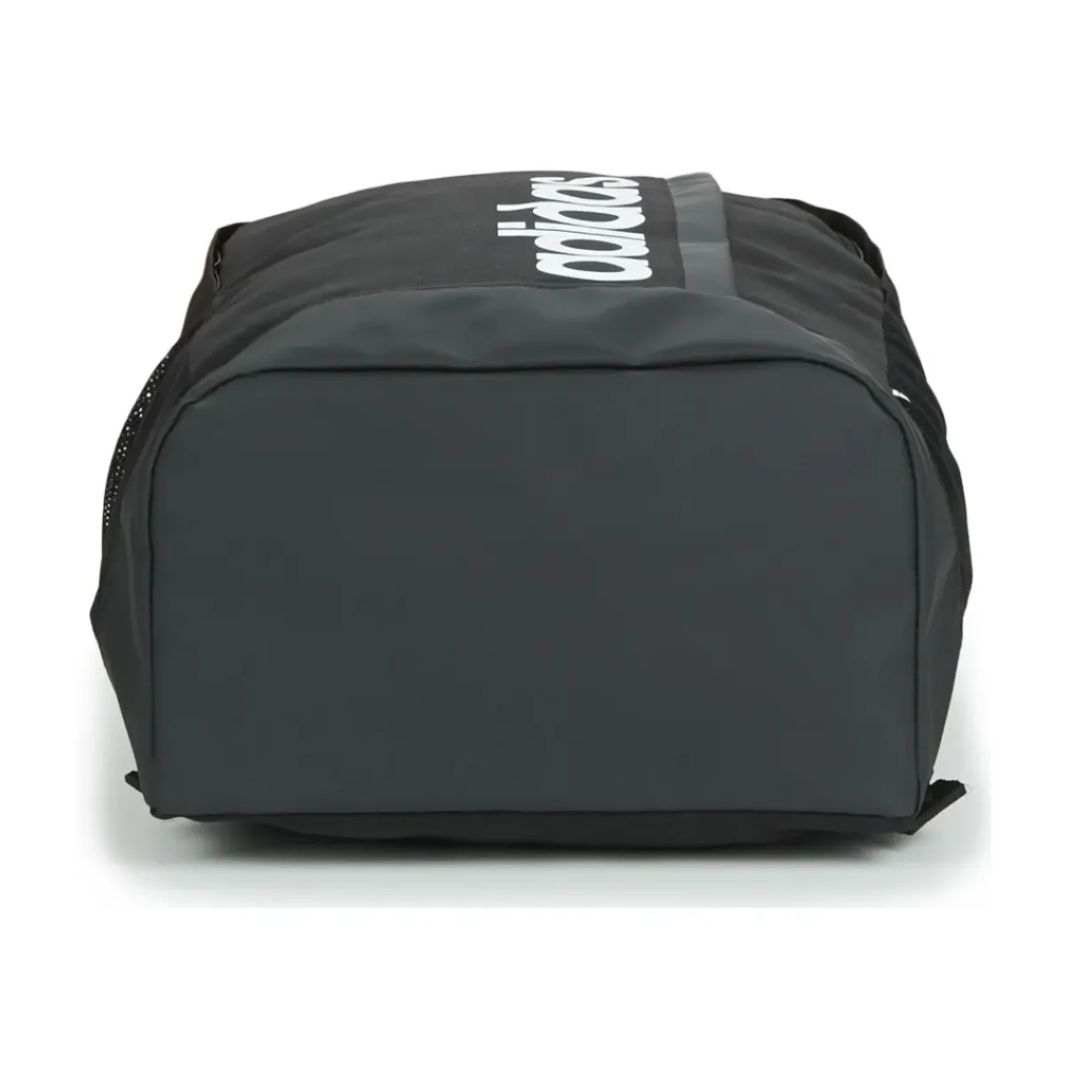 adidas Performance - LINEAR BP