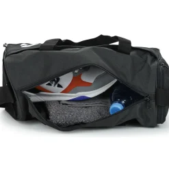 adidas Performance - LINEAR DUF XS