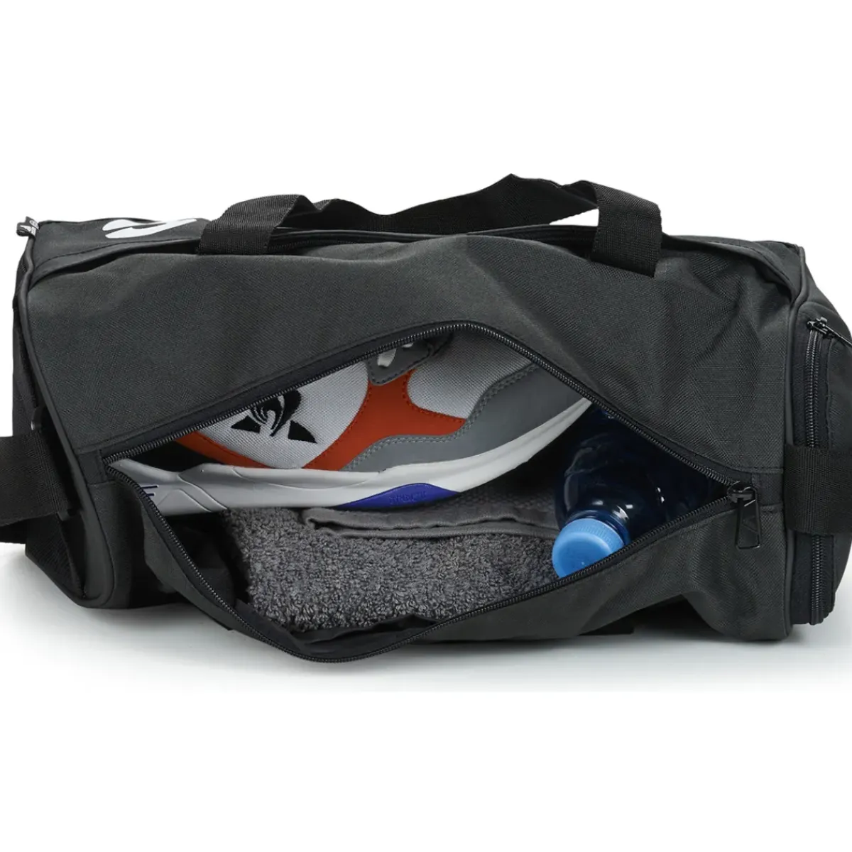 adidas Performance - LINEAR DUF XS