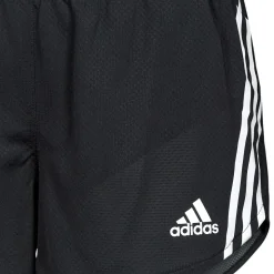 adidas Performance - MARIA