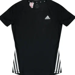adidas Performance - MARIASO