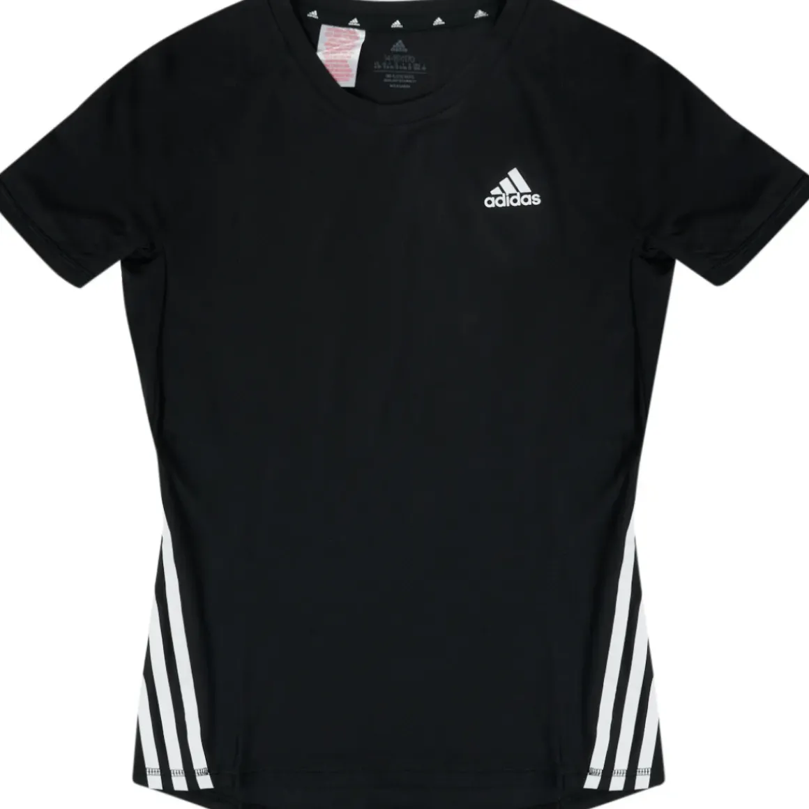 adidas Performance - MARIASO