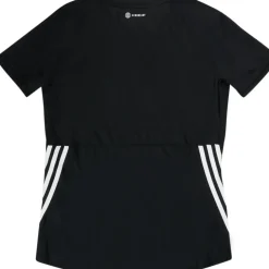 adidas Performance - MARIASO