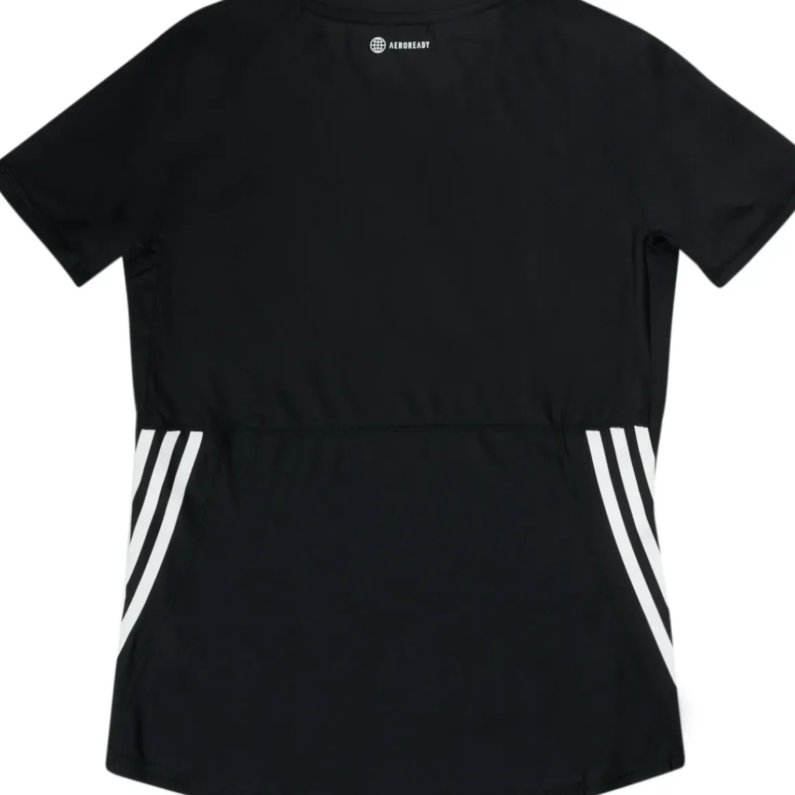 adidas Performance - MARIASO