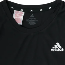 adidas Performance - MARIASO