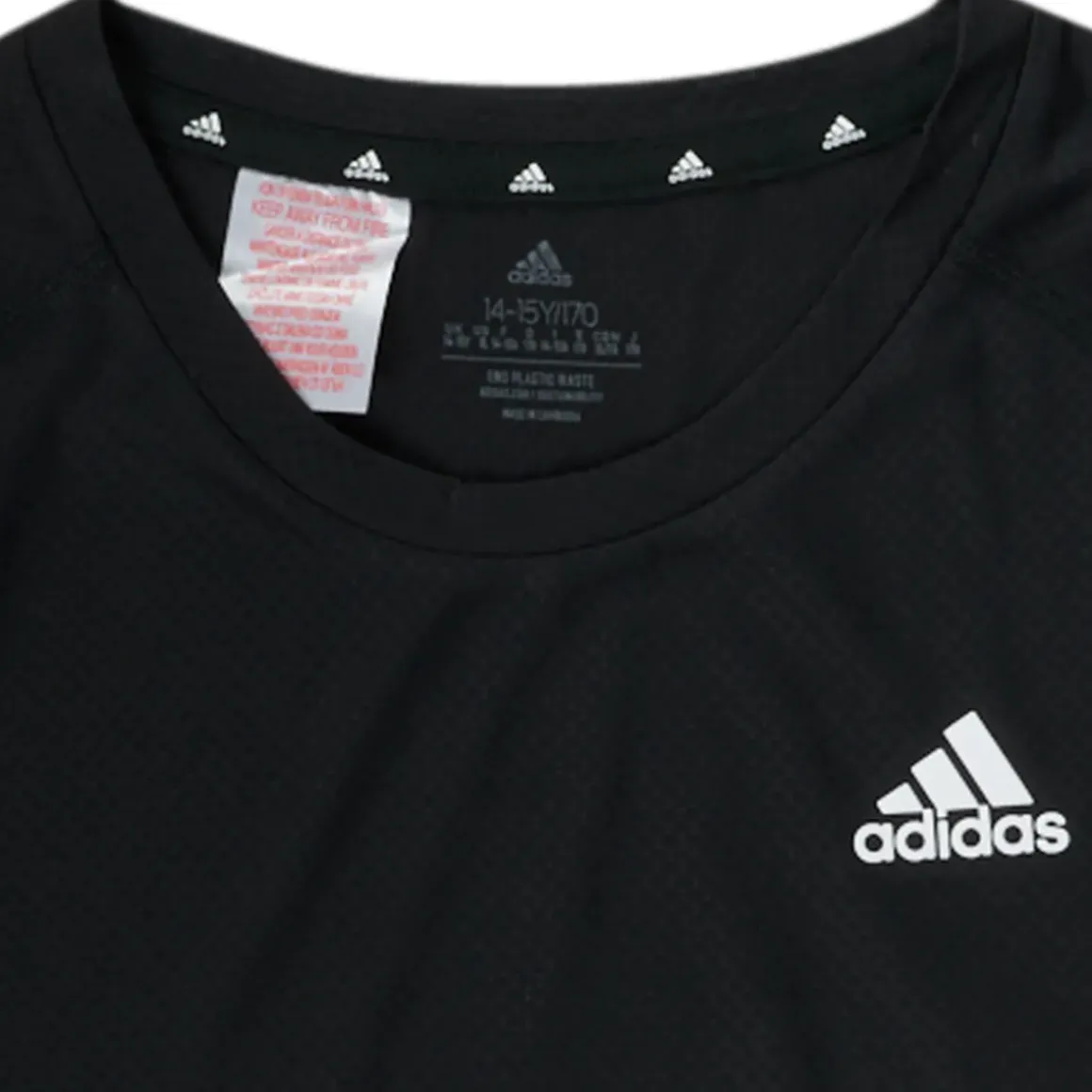 adidas Performance - MARIASO